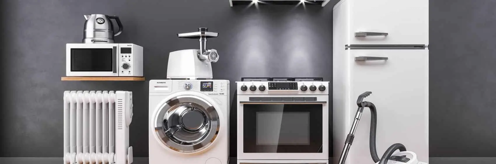 İmranlı Hoover Kombi Servisi
